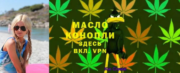 соль ск Осташков