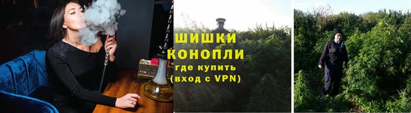 бутират Пересвет