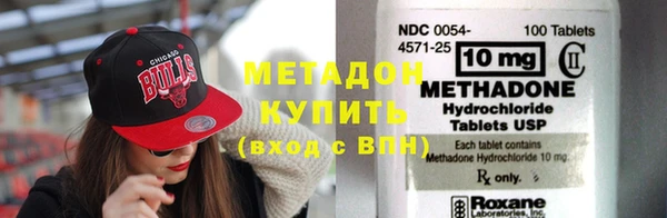 МДПВ Переславль-Залесский