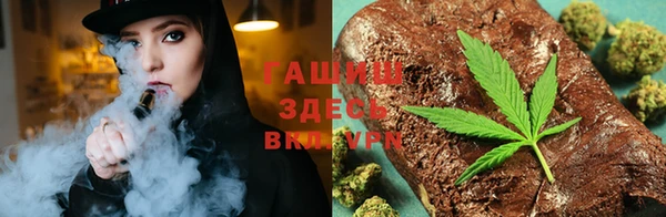 МДПВ Переславль-Залесский